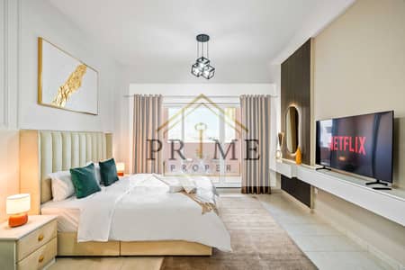 Studio for Rent in Discovery Gardens, Dubai - Prime Proper Dicovery Gardens 5 107 - 02. jpg