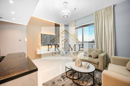 1 Bedroom Flat for Rent in International City Phase 2 (Warsan 4), Dubai - DSC_2912 copy 2. jpg 1 Bedroom Flat for Rent in International City Phase 2 (Warsan 4), Dubai - DSC_2912 copy 2. jpg