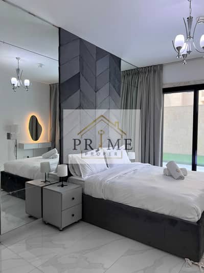 1 Bedroom Flat for Rent in International City Phase 2 (Warsan 4), Dubai - WhatsApp Image 2025-09-05 at 16.57. 20_7539bbd7. jpg 1 Bedroom Flat for Rent in International City Phase 2 (Warsan 4), Dubai - WhatsApp Image 2025-09-05 at 16.57. 20_7539bbd7. jpg