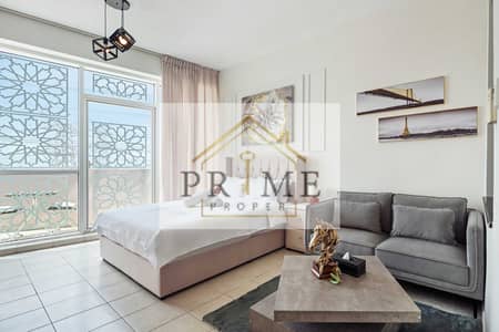 Studio for Rent in Discovery Gardens, Dubai - Prime Proper Discovery Gardens 5 608 - 01. jpg