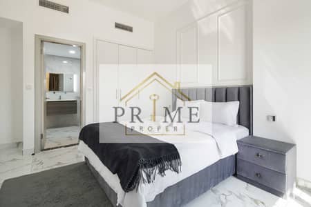 1 Bedroom Apartment for Rent in Dubai Land Residence Complex (DLRC), Dubai - 18. jpg 1 Bedroom Apartment for Rent in Dubai Land Residence Complex (DLRC), Dubai - 18. jpg