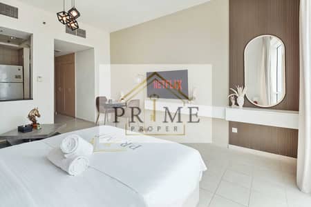 Studio for Rent in Discovery Gardens, Dubai - Prime Proper Discovery Gardens 5 608 - 05. jpeg