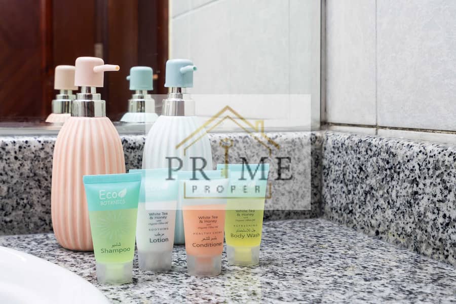 29 Prime Proper Dicovery Gardens 5 107 - 31. jpg