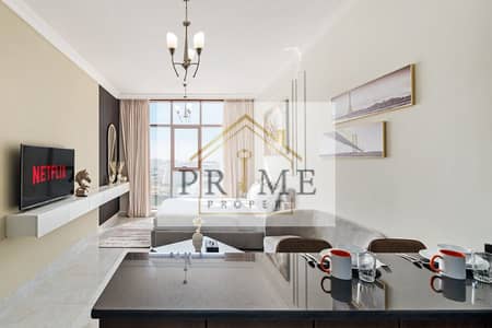 Studio for Rent in Dubai Silicon Oasis (DSO), Dubai - WhatsApp Image 2025-04-14 at 1.48. 16 PM (2). jpeg