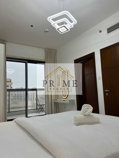 1 Schlafzimmer Wohnung zum zur Miete in International City Phase 2 (Warsan 4), Dubai - WhatsApp Image 2025-02-18 at 5.00. 13 PM (1). jpeg