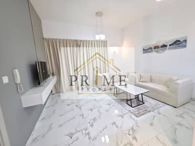 1 Bedroom Flat for Rent in Dubai Land Residence Complex (DLRC), Dubai - WhatsApp Image 2026-02-20 at 06.48. 47 (1). jpeg 1 Bedroom Flat for Rent in Dubai Land Residence Complex (DLRC), Dubai - WhatsApp Image 2026-02-20 at 06.48. 47 (1). jpeg