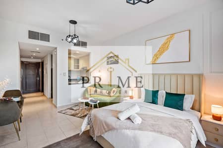 Studio for Rent in Discovery Gardens, Dubai - Prime Proper Dicovery Gardens 5 107 - 05. jpg