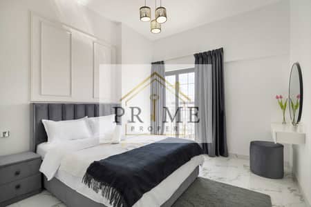 1 Bedroom Flat for Rent in Dubai Land Residence Complex (DLRC), Dubai - 14. jpg 1 Bedroom Flat for Rent in Dubai Land Residence Complex (DLRC), Dubai - 14. jpg