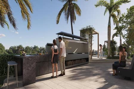 Studio for Sale in Wasl Gate, Dubai - 2% Extra discount today only Furnishedl Cash offer Studio for Sale in Wasl Gate, Dubai - 2% Extra discount today only Furnishedl Cash offer