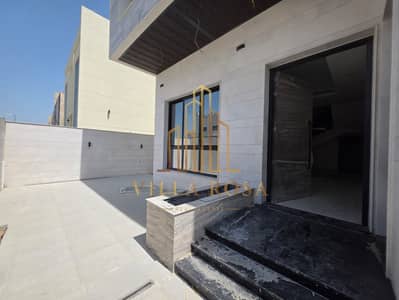 4 Bedroom Villa for Sale in Hoshi, Sharjah - WhatsApp Image 2026-09-05 at 4.06. 13 PM. jpeg 4 Bedroom Villa for Sale in Hoshi, Sharjah - WhatsApp Image 2026-09-05 at 4.06. 13 PM. jpeg