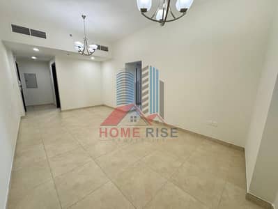 2 Camere Appartamento in affitto a Al Nahda (Sharjah), Sharjah - 1000420670. jpg