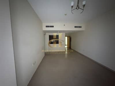 1 Bedroom Flat for Rent in Jumeirah Village Circle (JVC), Dubai - WhatsApp Image 2026-09-05 at 11.28. 08 (3). jpeg 1 Bedroom Flat for Rent in Jumeirah Village Circle (JVC), Dubai - WhatsApp Image 2026-09-05 at 11.28. 08 (3). jpeg