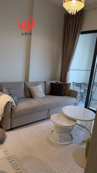 1 Bedroom Flat for Rent in Business Bay, Dubai - WhatsApp Image 2026-09-05 at 14.59. 56. jpeg