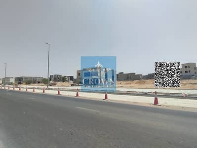 ارض تجارية للبيع في الحليو، عجمان - 0fab06b0-ee42-4967-85b1-a7624c47185e. jpg ارض تجارية للبيع في الحليو، عجمان - 0fab06b0-ee42-4967-85b1-a7624c47185e. jpg