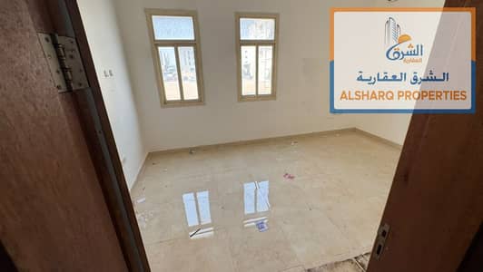Monolocale in affitto a Al Alia, Ajman - WhatsApp Image 2026-09-05 at 15.29. 37 (1). jpeg Monolocale in affitto a Al Alia, Ajman - WhatsApp Image 2026-09-05 at 15.29. 37 (1). jpeg