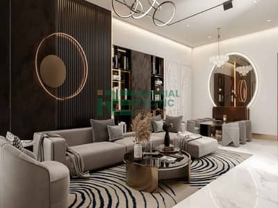 3 Bedroom Apartment for Sale in Jumeirah Village Circle (JVC), Dubai - WhatsApp Image 2026-09-05 at 3.51. 28 PM. jpeg