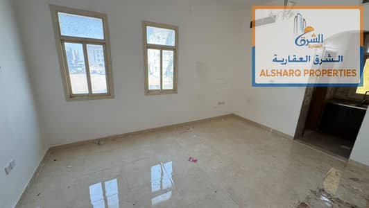 Monolocale in affitto a Al Alia, Ajman - WhatsApp Image 2026-09-05 at 3.29. 35 PM (1). jpeg Monolocale in affitto a Al Alia, Ajman - WhatsApp Image 2026-09-05 at 3.29. 35 PM (1). jpeg