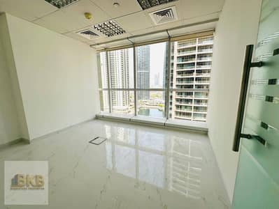 Office in affitto a Jumeirah Lake Towers (JLT), Dubai - Ufficio a Jumeirah Lake Towers (JLT),JLT Cluster V,Jumeirah Business Centre 2, 170000 AED - 16407484 Office in affitto a Jumeirah Lake Towers (JLT), Dubai - Ufficio a Jumeirah Lake Towers (JLT),JLT Cluster V,Jumeirah Business Centre 2, 170000 AED - 16407484