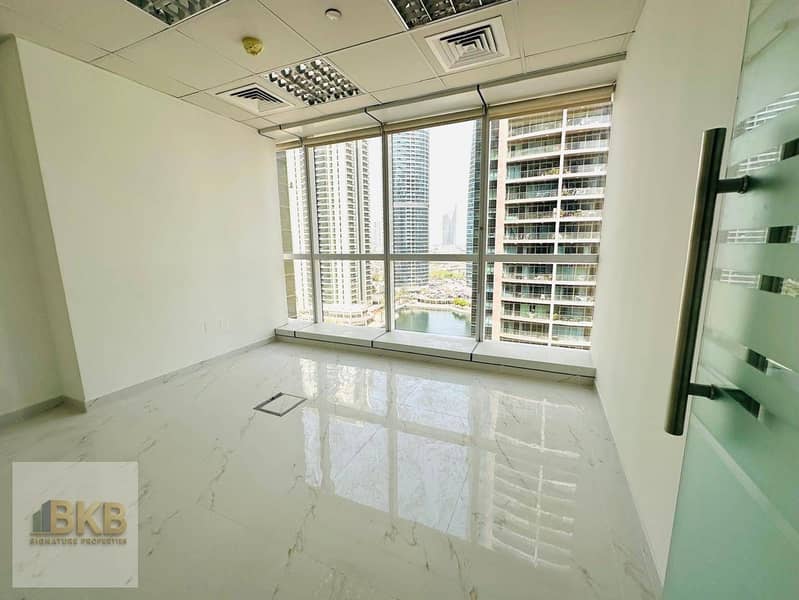 Ufficio a Jumeirah Lake Towers (JLT),JLT Cluster V,Jumeirah Business Centre 2, 170000 AED - 16407484 Ufficio a Jumeirah Lake Towers (JLT),JLT Cluster V,Jumeirah Business Centre 2, 170000 AED - 16407484