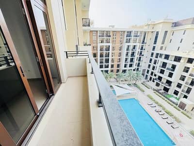1 Bedroom Flat for Rent in Town Square, Dubai - WhatsApp Image 2026-09-05 at 1.24. 48 PM (2). jpeg 1 Bedroom Flat for Rent in Town Square, Dubai - WhatsApp Image 2026-09-05 at 1.24. 48 PM (2). jpeg