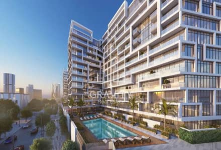 3 habitaciones Apartamento para en Venta en Yas Island, Abu Dhabi - Unmark_71e3e130. png 3 habitaciones Apartamento para en Venta en Yas Island, Abu Dhabi - Unmark_71e3e130. png