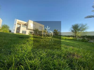 4 Bedroom Villa for Sale in Sharjah Garden City, Sharjah - WhatsApp Image 2026-09-04 at 14.35. 50. jpeg 4 Bedroom Villa for Sale in Sharjah Garden City, Sharjah - WhatsApp Image 2026-09-04 at 14.35. 50. jpeg