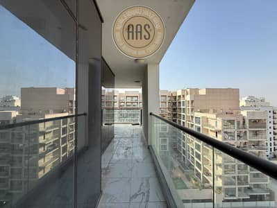 1 habitación Apartamento para en Alquiler en Majan, Dubai - IMG_6762. jpg