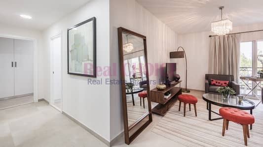 Charming 2BR Apt | Special Discount Offer Charming 2BR Apt | Special Discount Offer