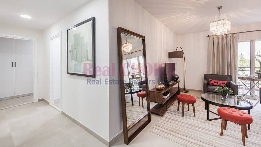 Charming 2BR Apt | Special Discount Offer Charming 2BR Apt | Special Discount Offer