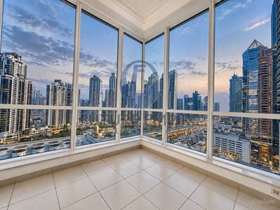 2 Bedroom Flat for Rent in Business Bay, Dubai - 7F93C6DE-BBA7-415A-B626-C3C7677C9EBB. png