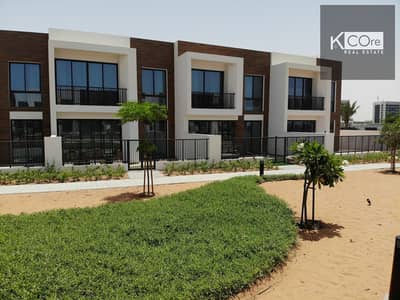 3 Slaapkamers Villa te Koop in Mina Al Arab, Ras Al Khaimah - WhatsApp Image 2026-01-23 at 6.26. 32 PM. jpeg