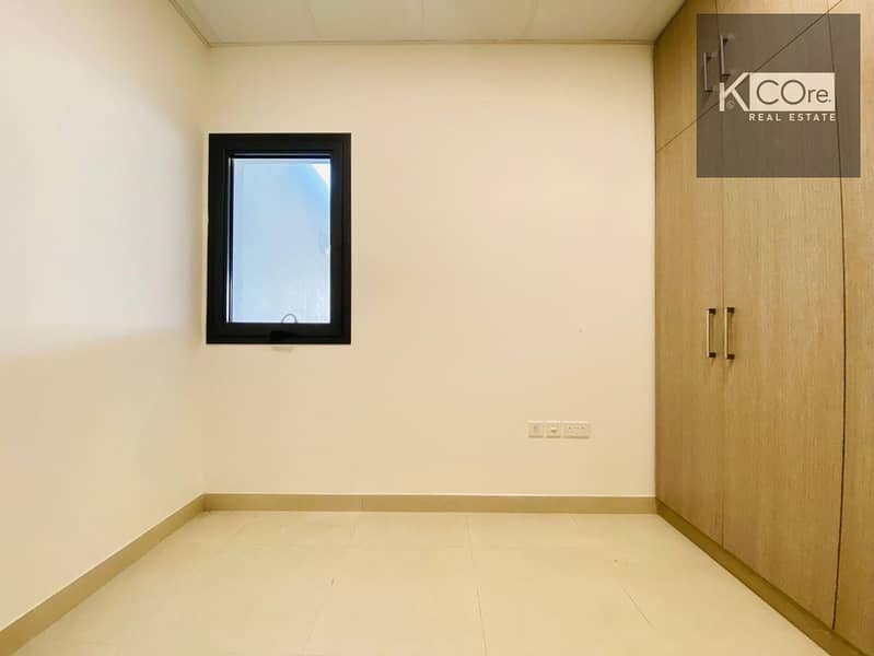 18 IMG-20250429-WA0117. jpg