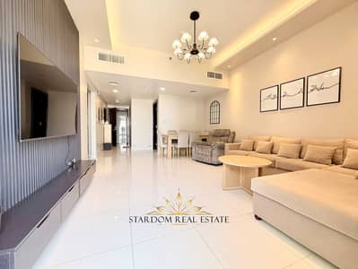 2 Bedroom Apartment for Rent in Dubai Silicon Oasis (DSO), Dubai - WhatsApp Image 2026-09-05 at 3.39. 01 PM. jpeg