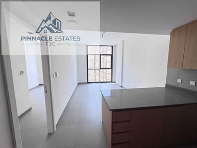 1 Bedroom Apartment for Rent in Muwaileh Commercial, Sharjah - IMG_1110. jpg 1 Bedroom Apartment for Rent in Muwaileh Commercial, Sharjah - IMG_1110. jpg