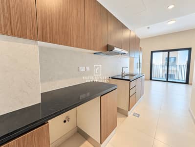 Studio for Rent in Dubai Production City (IMPZ), Dubai - MODERN STUDIO | BRAND NEW | SPACIOUS