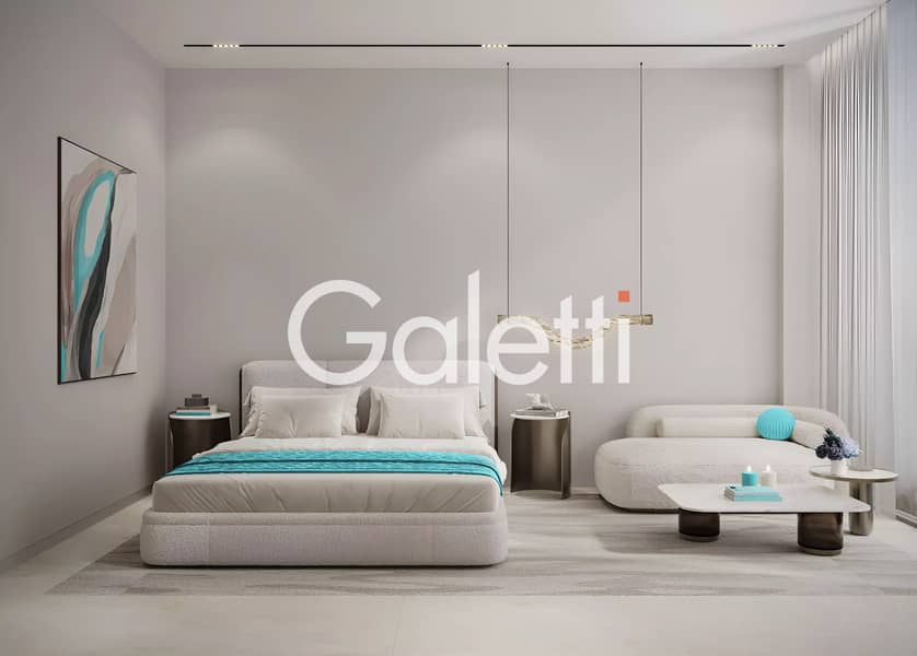 4 Property Image 4