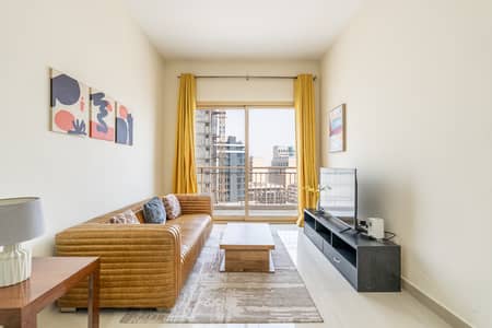 1 Bedroom Apartment for Rent in Jumeirah Village Circle (JVC), Dubai - R&H2 (1). jpg