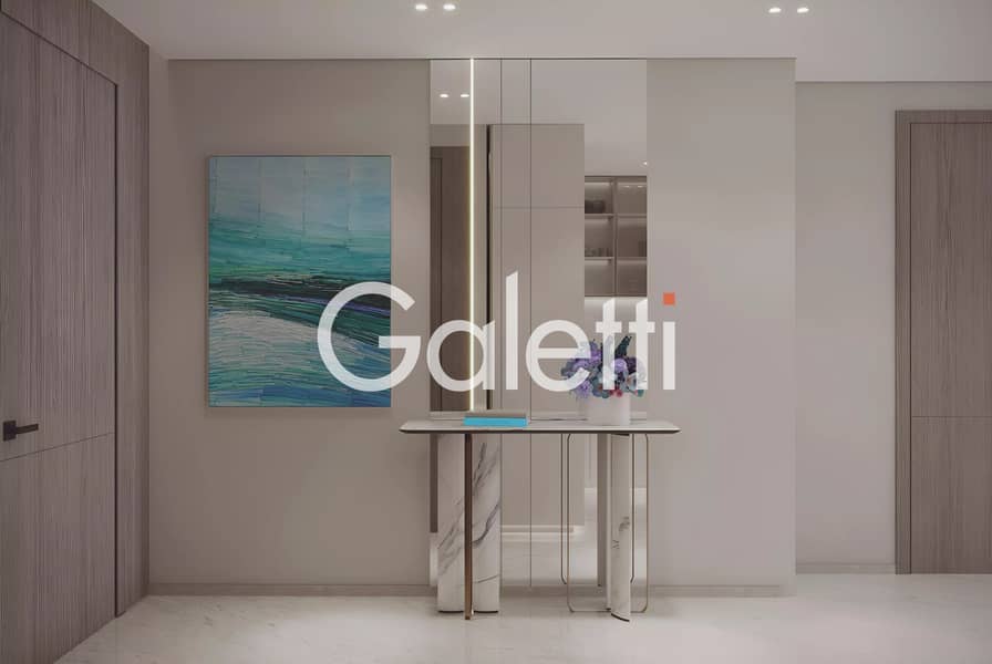 6 Property Image 6