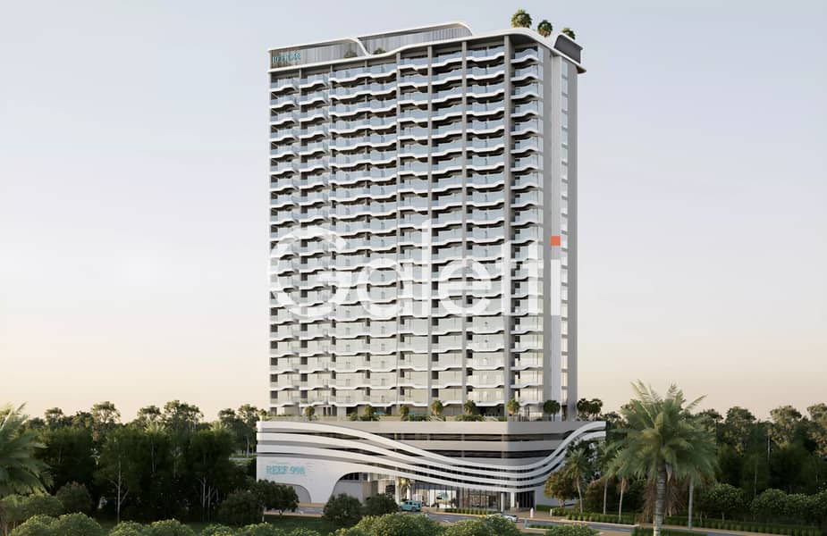 8 Property Image 8