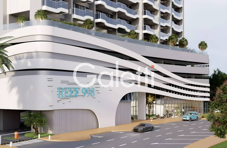 9 Property Image 9