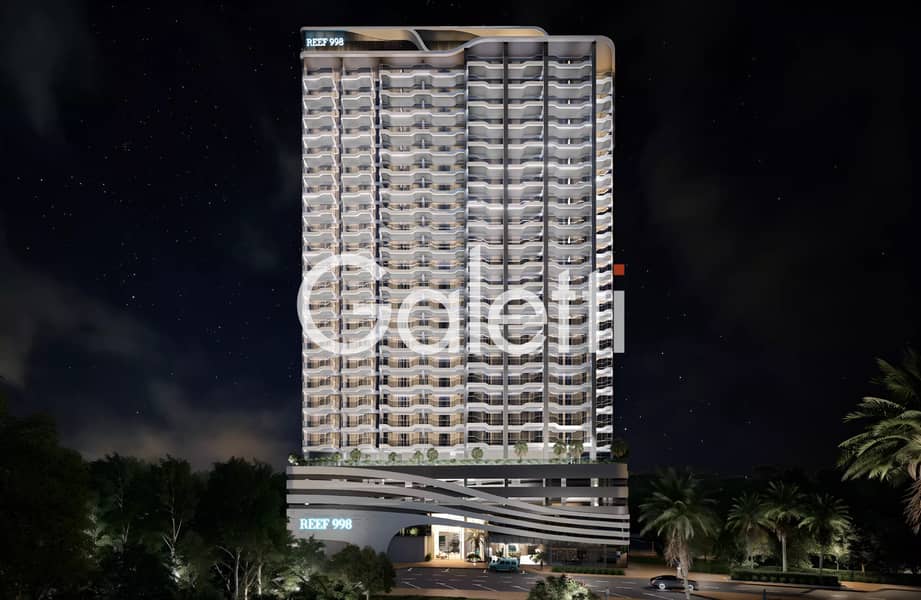 10 Property Image 10