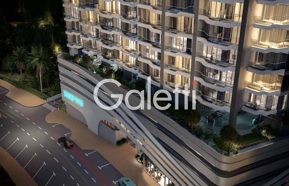 12 Property Image 12