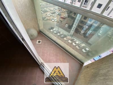 2 Slaapkamers Appartement te Huur in Al Hamidiyah, Ajman - WhatsApp Image 2026-09-05 at 2.37. 54 PM. jpeg 2 Slaapkamers Appartement te Huur in Al Hamidiyah, Ajman - WhatsApp Image 2026-09-05 at 2.37. 54 PM. jpeg