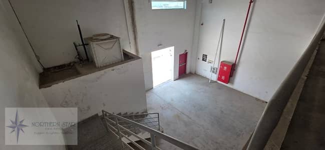 阿尔萨斯工业区， 夏尔迦 仓库待租 - WhatsApp Image 2026-09-05 at 15.29. 20. jpeg