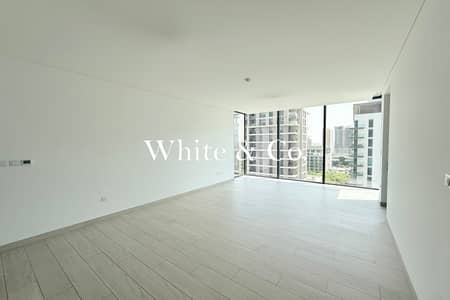 3 Slaapkamers Appartement te Huur in Sobha Hartland, Dubai - Appartement in Sobha Hartland,One Park Avenue, 3 slaapkamers, 169999 AED - 16407564 3 Slaapkamers Appartement te Huur in Sobha Hartland, Dubai - Appartement in Sobha Hartland,One Park Avenue, 3 slaapkamers, 169999 AED - 16407564