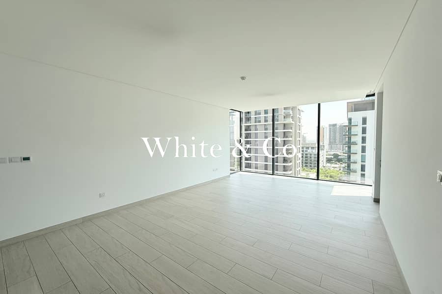 位于苏巴哈特兰社区,公园大道一号公寓 3 卧室的公寓 169999 AED - 16407564 位于苏巴哈特兰社区,公园大道一号公寓 3 卧室的公寓 169999 AED - 16407564
