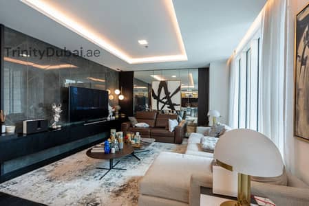 2 Bedroom Apartment for Sale in DIFC, Dubai - WhatsApp Image 2026-06-02 at 9.43. 44 AM (1). jpeg 2 Bedroom Apartment for Sale in DIFC, Dubai - WhatsApp Image 2026-06-02 at 9.43. 44 AM (1). jpeg