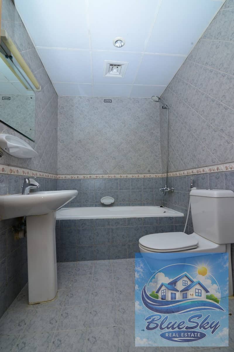 12 IMG-20190602-WA0010. jpg