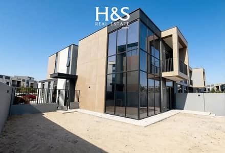 4 Camere Villa in affitto a Mudon, Dubai - 1312x894. webp 4 Camere Villa in affitto a Mudon, Dubai - 1312x894. webp