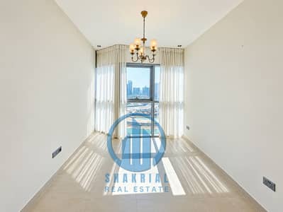 2 Bedroom Flat for Rent in Al Reem Island, Abu Dhabi - ChatGPT Image Sep 5, 2026 at 04_06_04 PM. png